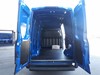 IVECO DAILY 35S18HA8 V